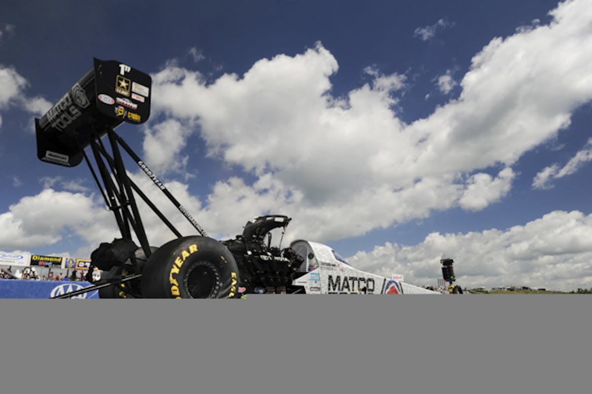 144-AntronBrown-Monday-Epping - Copy