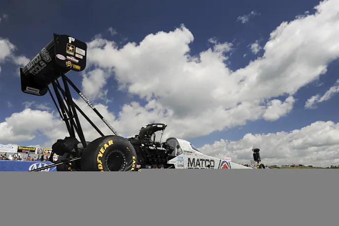 144-AntronBrown-Monday-Epping - Copy