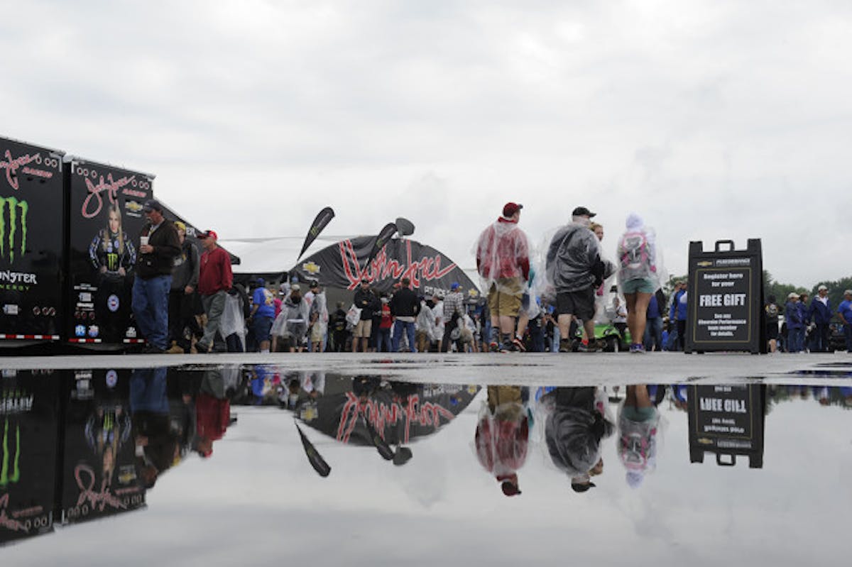 143-RainSunday-Epping