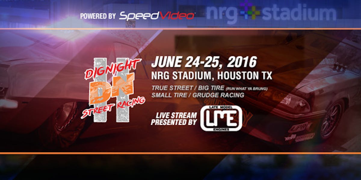 64519d87-25d2-4e05-a81a-19c029c13704_640x320