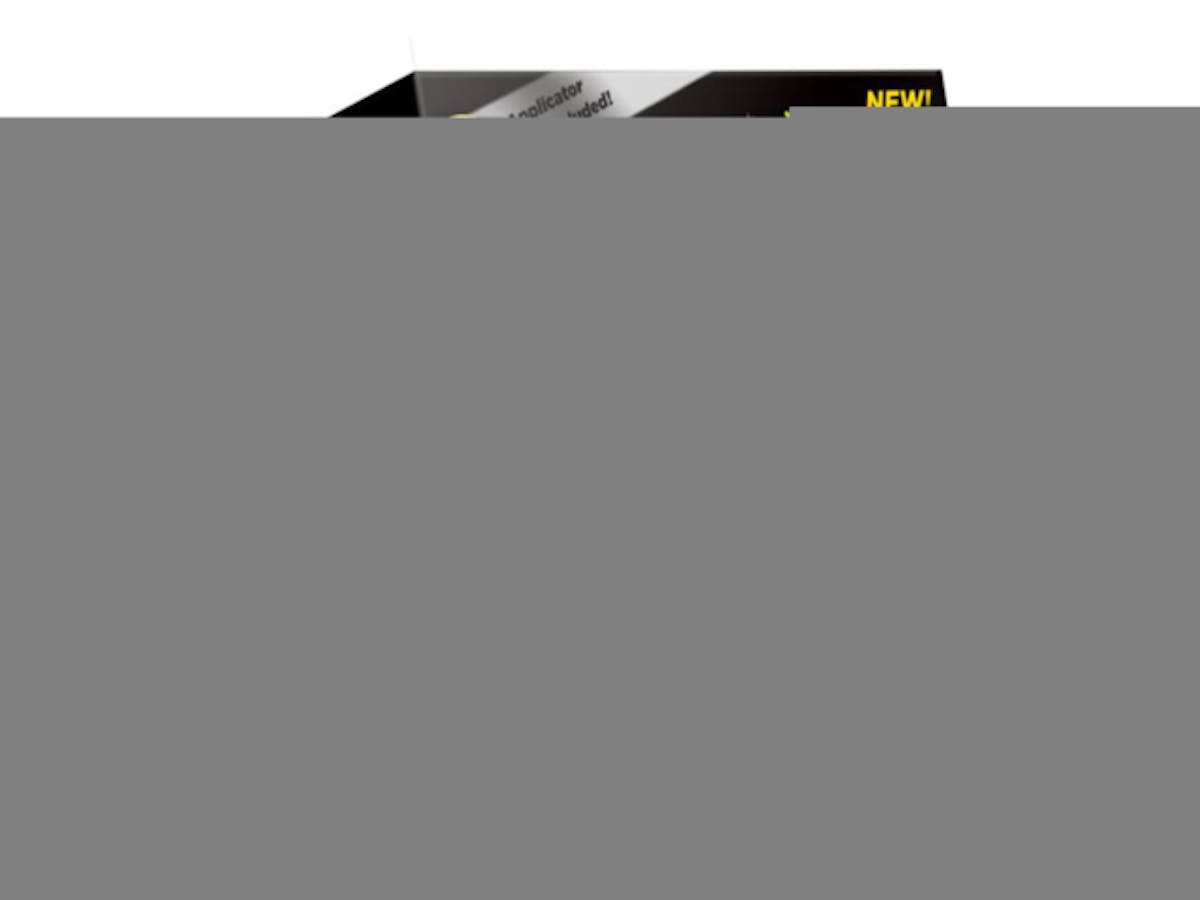 Meguiar's Ultimate Leather Balm