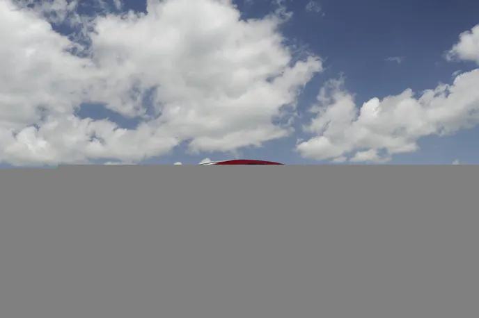 148-GregAnderson-Monday-Epping