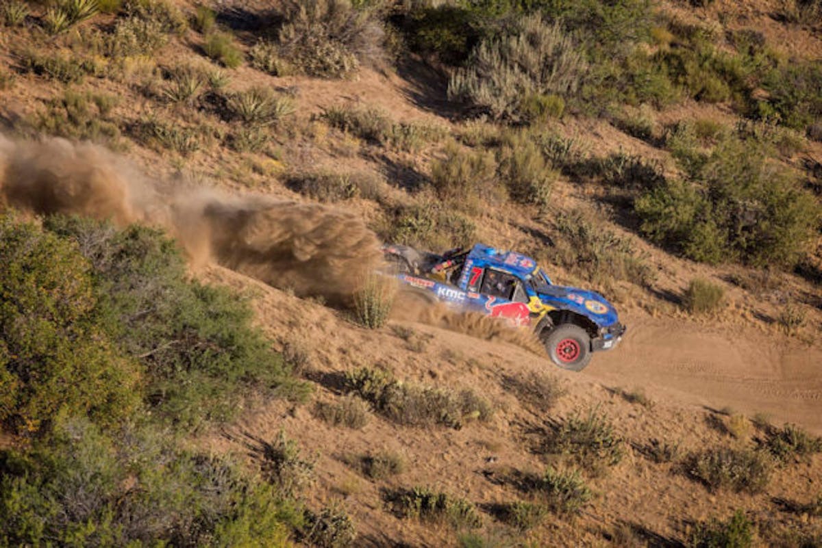 13412177_1058156414252030_1785641057584281484_o