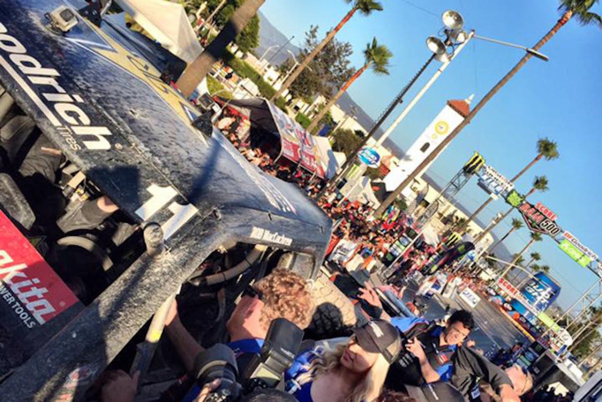 13312787_766206166853760_6880452711053979334_n