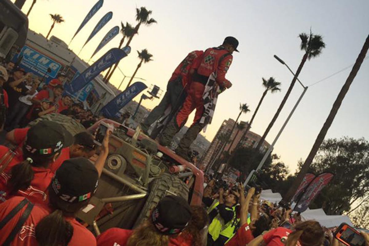 13330985_766235973517446_4536927139312868936_n