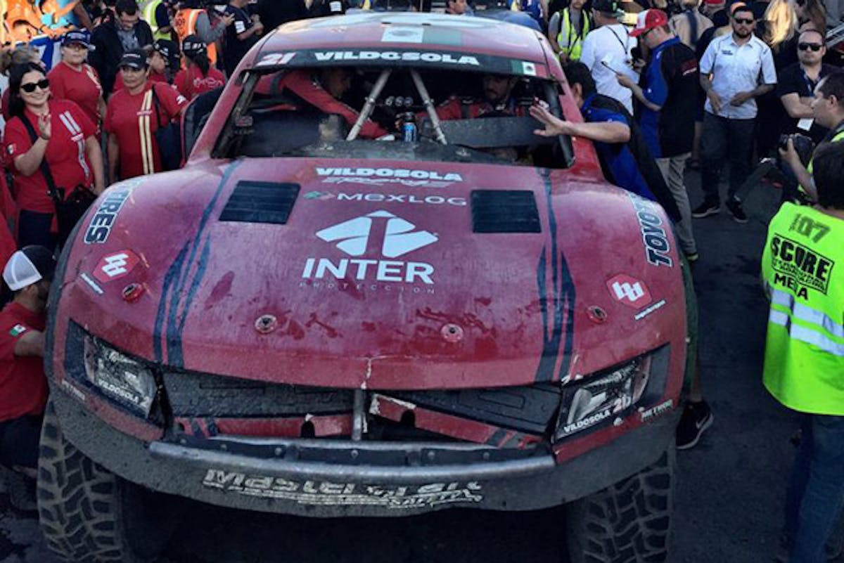 13344494_766933383447705_4804215135849690649_n