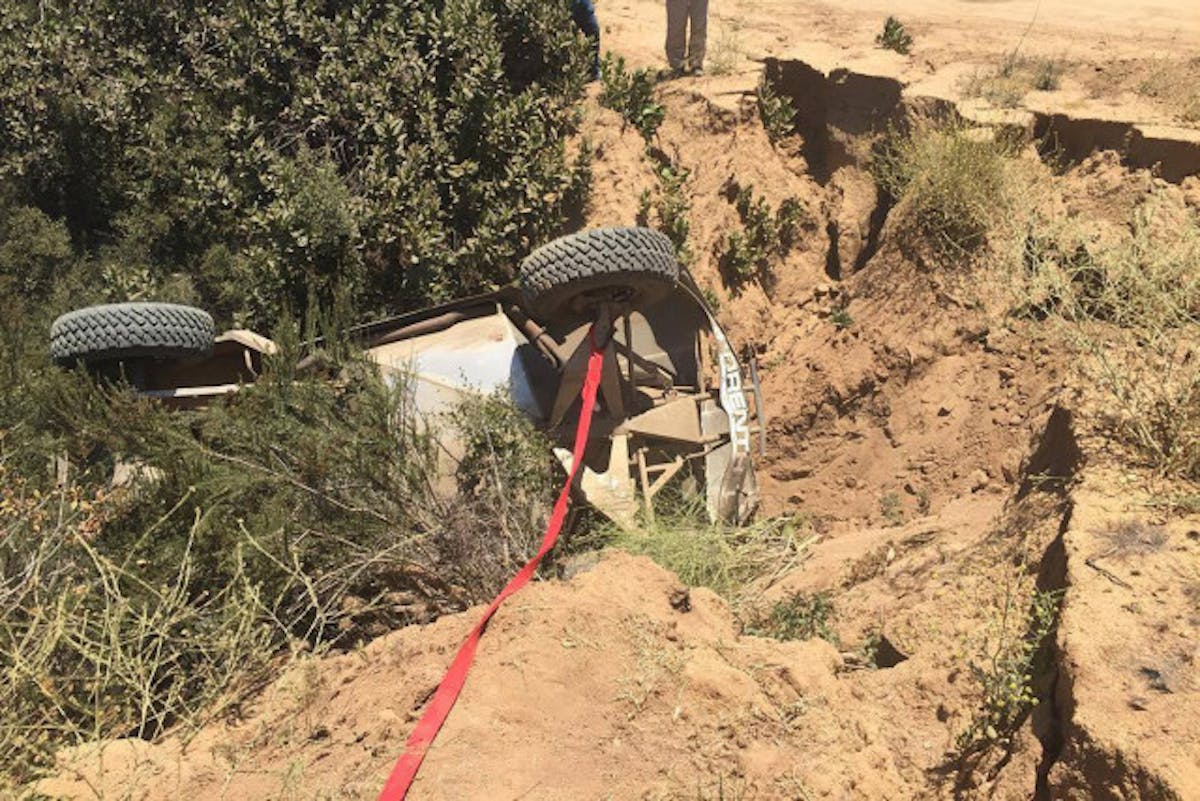 13391671_1217825074917283_3525414378852571577_o