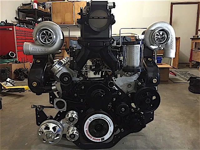 2016-06-07_01-16-14-640x480 2