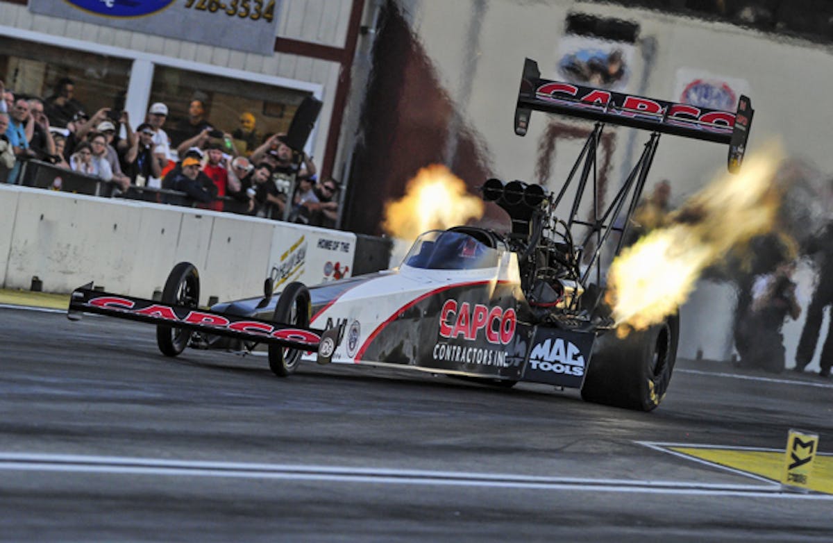 139-SteveTorrence-Friday-Epping