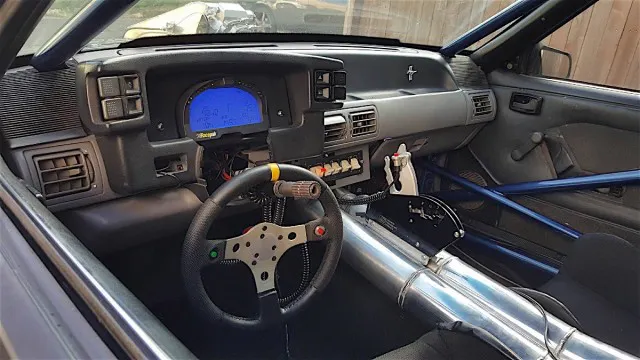 13397054_10156971911730641_1796952419_o