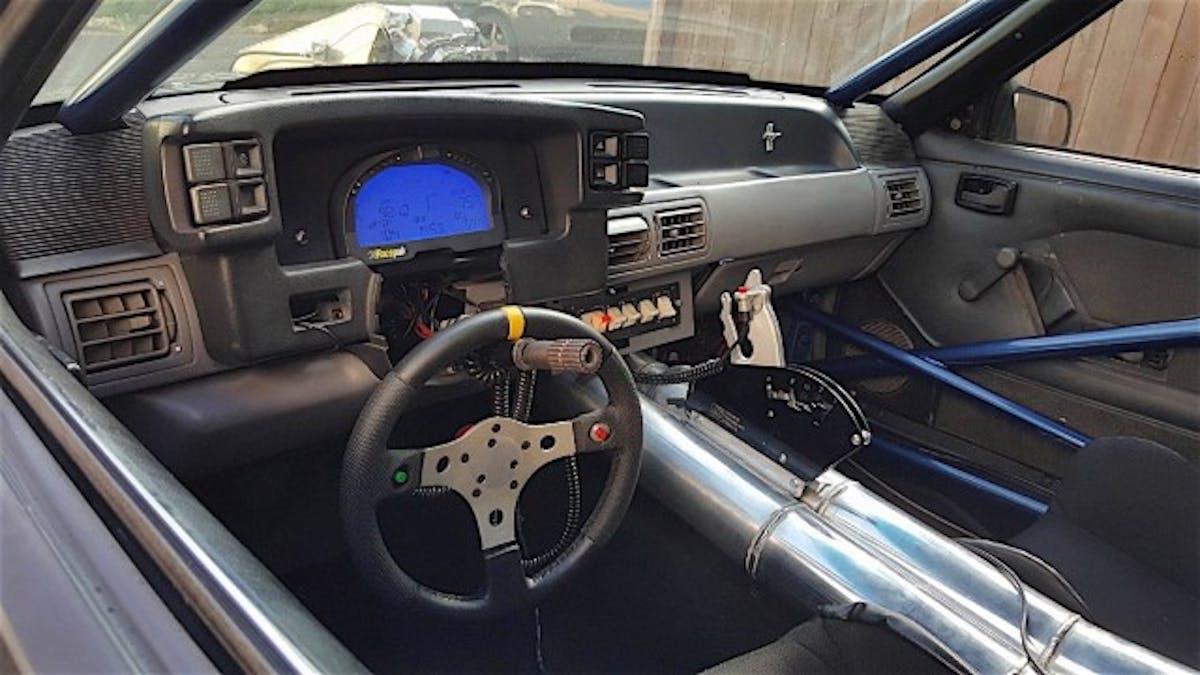 13397054_10156971911730641_1796952419_o