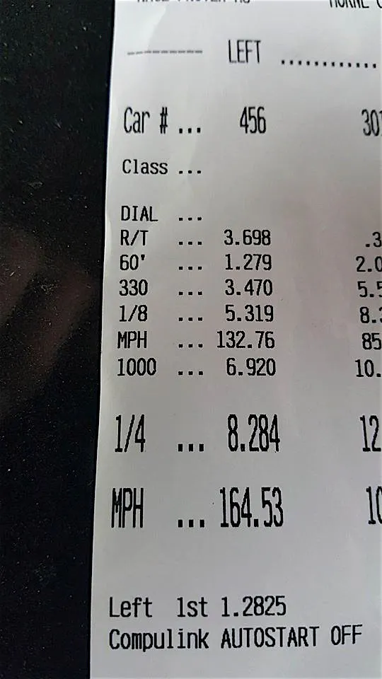 13413999_10156971756115641_1819164600_n