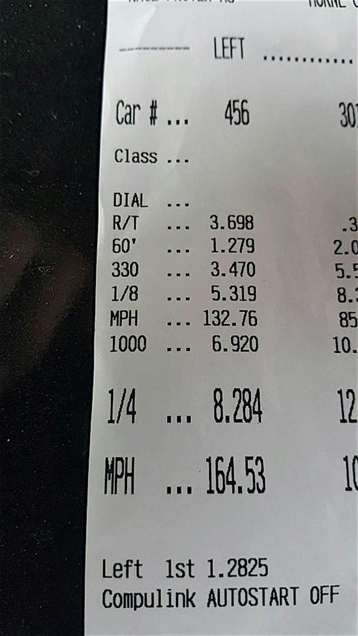 13413999_10156971756115641_1819164600_n