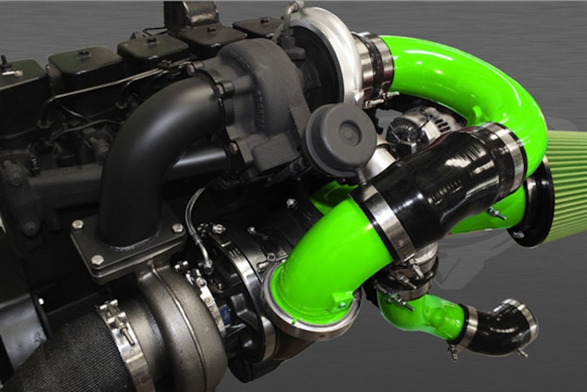 Screen Shot 2016-06-08 at 4.24.48 PM copy