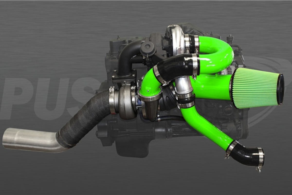 Screen Shot 2016-06-08 at 4.24.35 PM copy