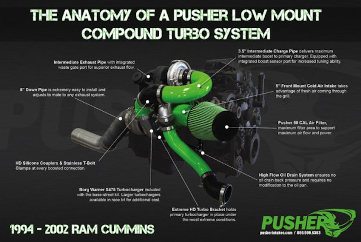 Screen Shot 2016-06-08 at 4.24.25 PM copy