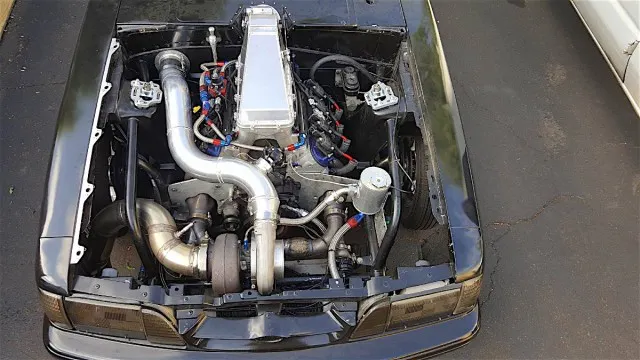 13383702_10156971911615641_1962425718_o-1