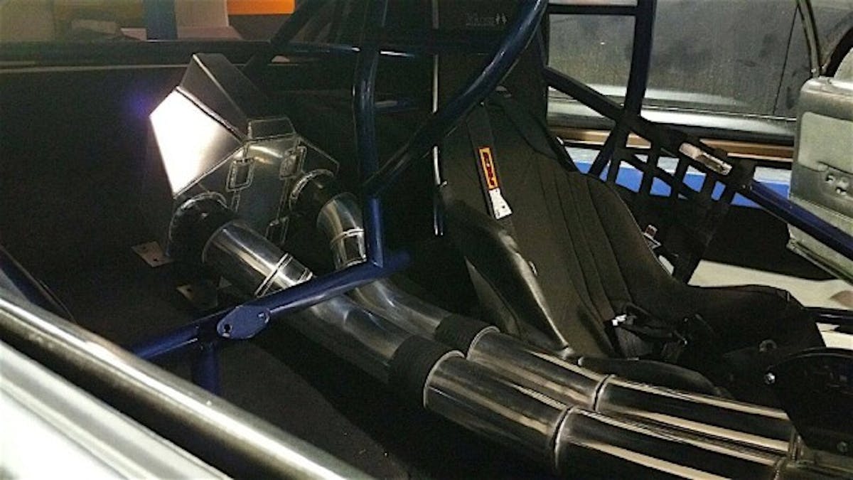 13383774_10156971763810641_1718598643_o 2