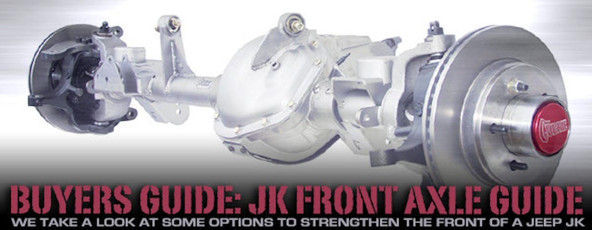JK Axle guide2