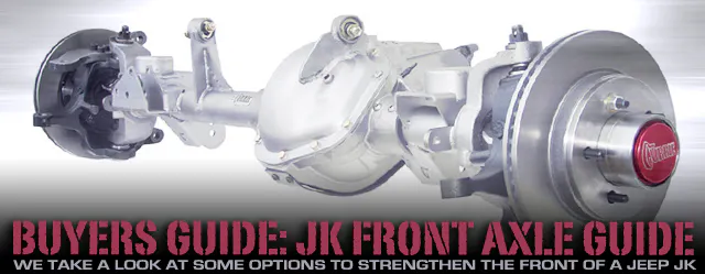 JK Axle guide2