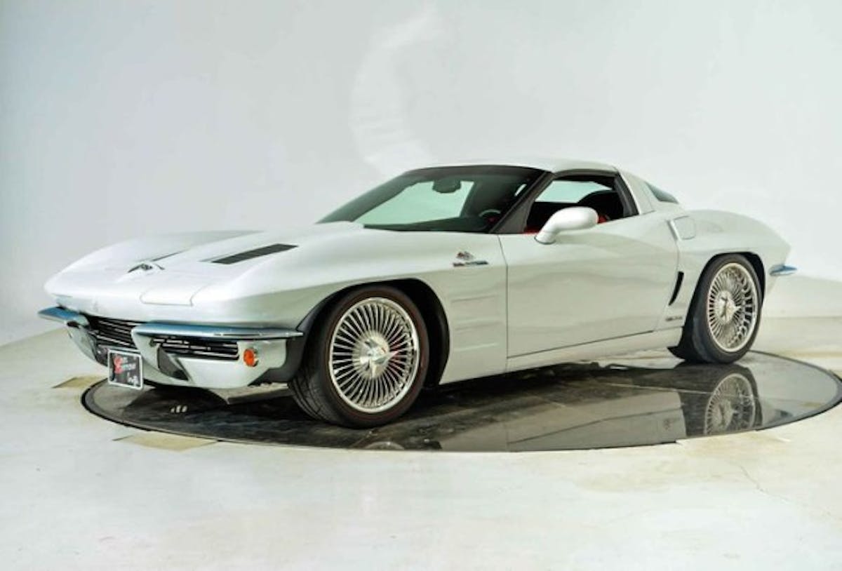 270872e5262d35ba936f699505761b4e