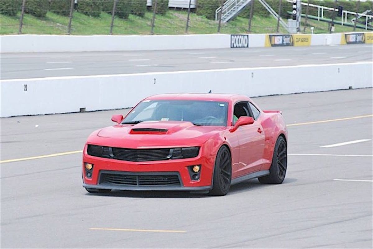 11742746_10206283184336989_4320495265475388889_n