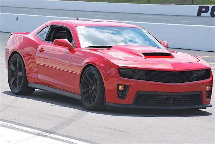 11220840_10206225066284074_4076460110644027729_n