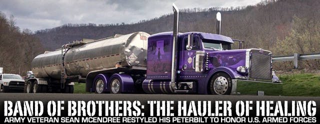 メイ sr メイ sr psa10 メイ SR PSA10