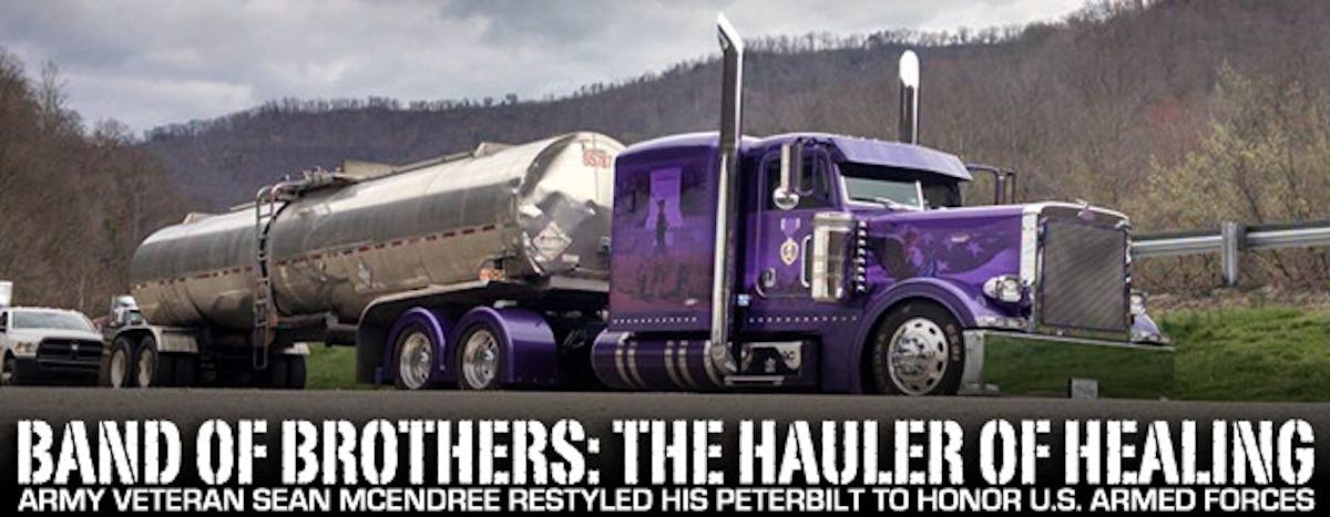 BANDOFBROTHERSTRUCKLEADART_1