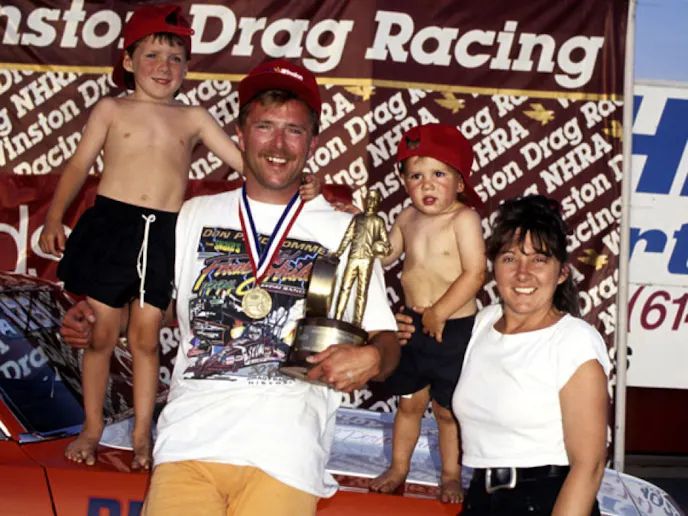 932893fb526a191bd5a92ab4fd7d8b19_XL