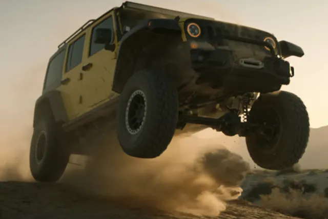 Screen Shot 2016-06-10 at 8.19.16 AM copy