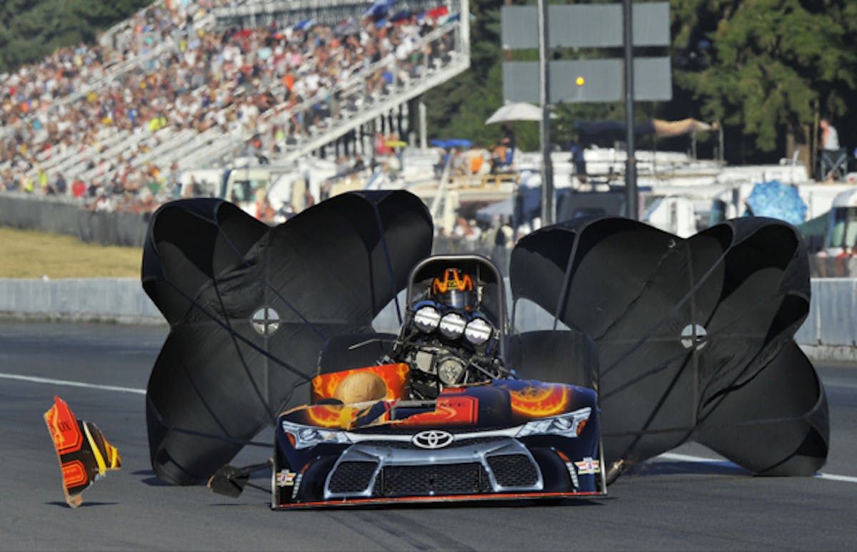 262-AlexisDeJoria-Explosion-Seattle