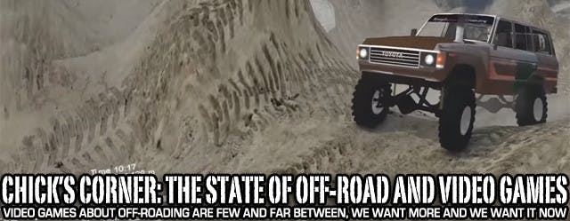 CHICKSCORNERVIDEOGAMES_1_edited-2