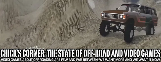 CHICKSCORNERVIDEOGAMES_1_edited-2