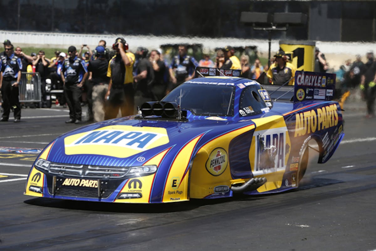 161-RonCapps-Sunday-Englishtown
