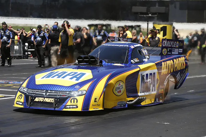 161-RonCapps-Sunday-Englishtown