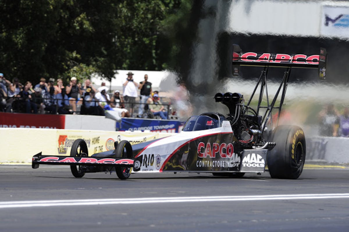 159-SteveTorrence-Sunday-Englishtown