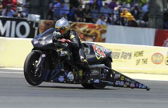 165-AngelleSampey-Sunday-Englishtown