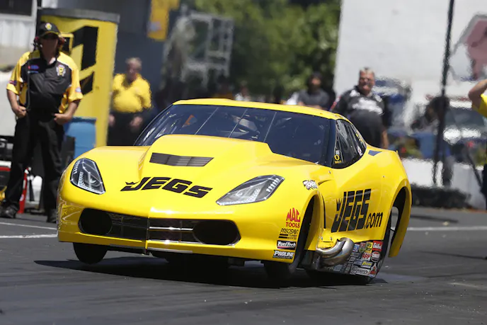 168-TroyCoughlin-Sunday-Englishtown-ProMod