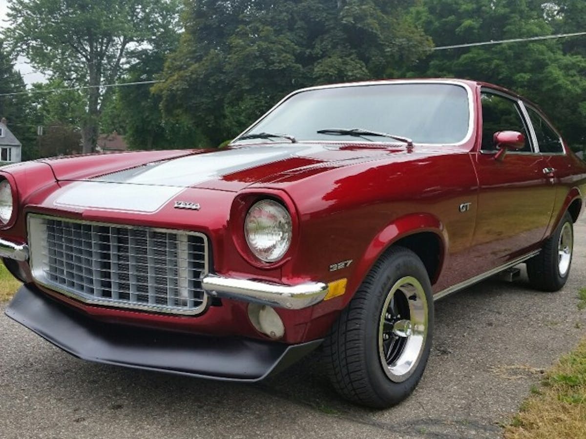 20160607_102813_resized