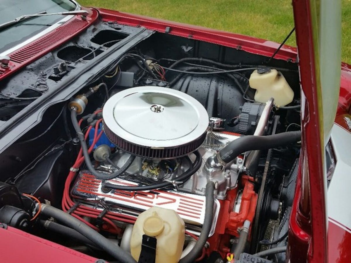 20160607_102745_resized