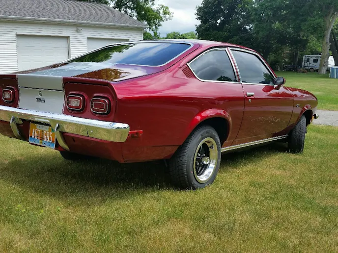 20160607_124838_resized