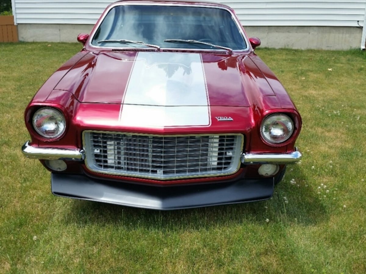 20160607_124800_resized