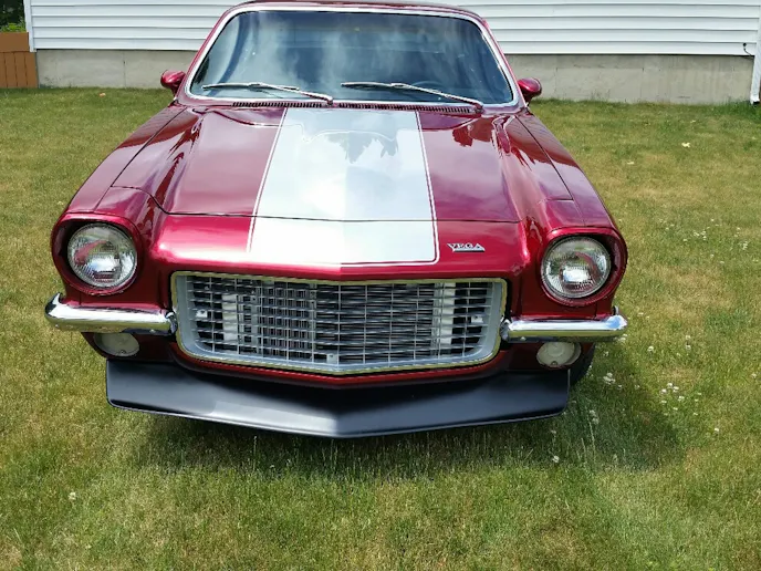 20160607_124800_resized