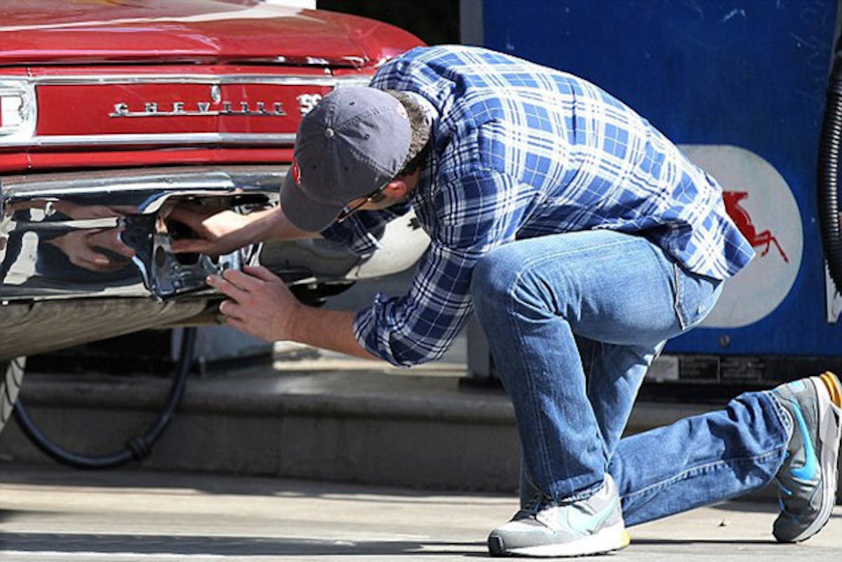 article-2486902-192D369500000578-308_634x407