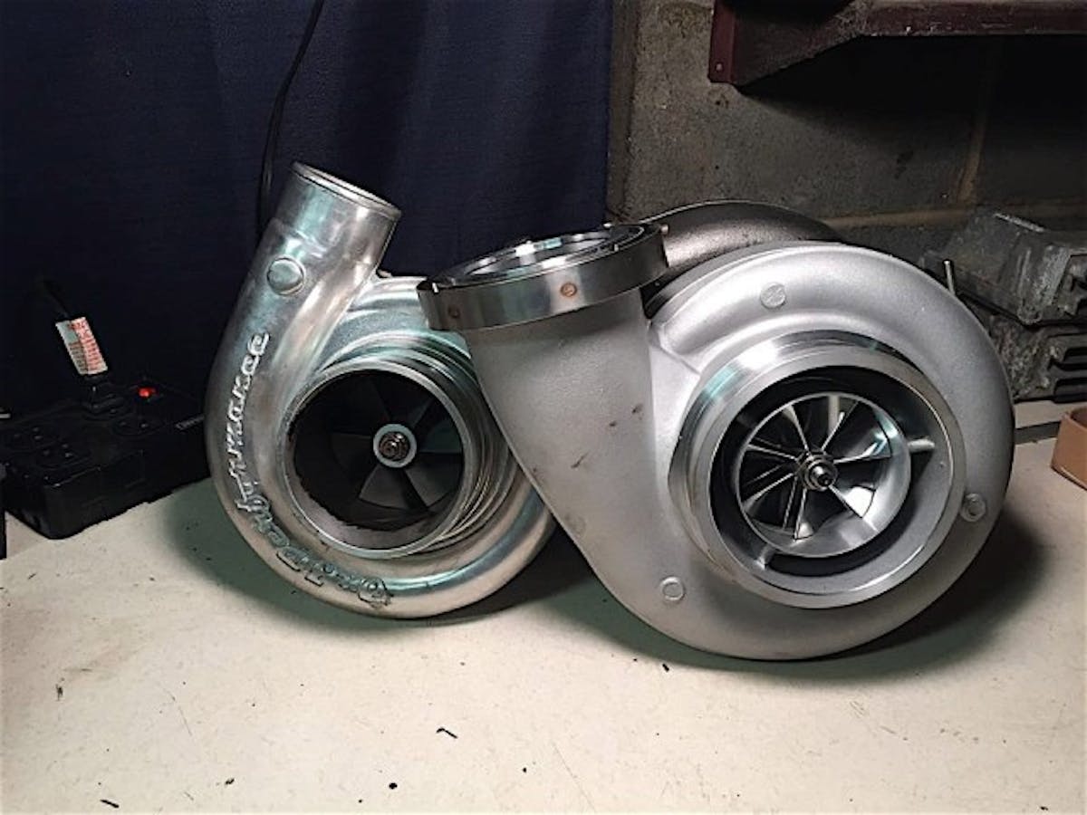 1917941_10153512421944211_2502701027115111555_n