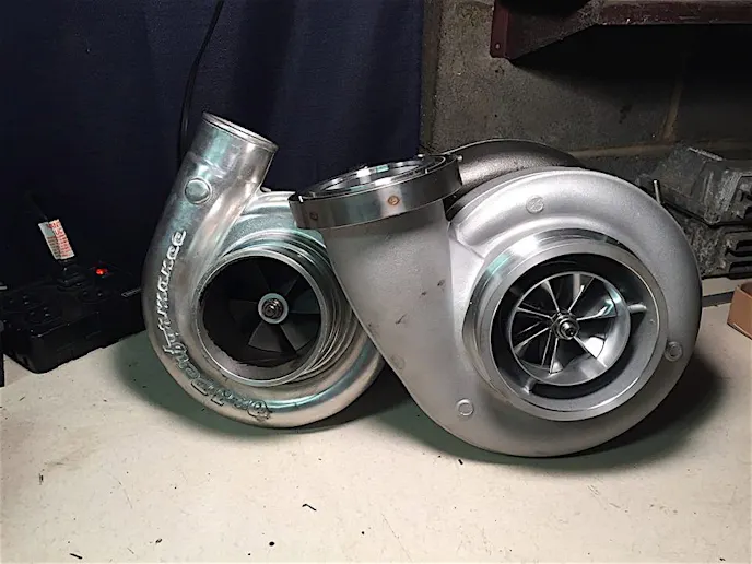 1917941_10153512421944211_2502701027115111555_n