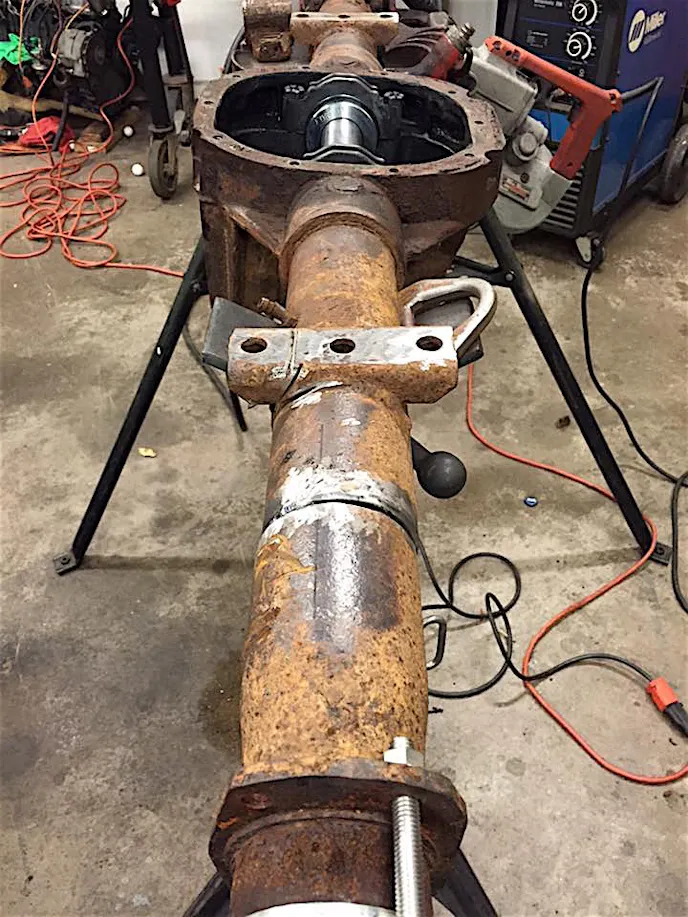 12196301_10153250916389211_4685148711415517692_n