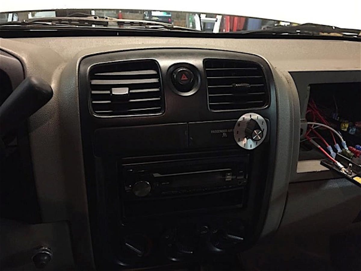 12274743_10153295716804211_8563020406782057948_n