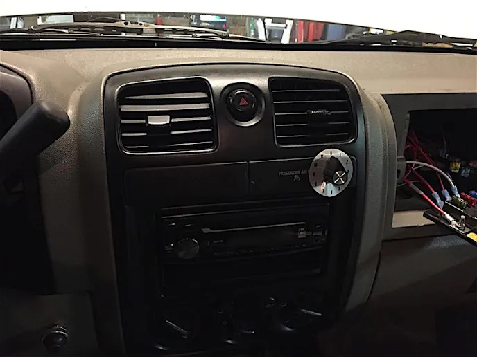 12274743_10153295716804211_8563020406782057948_n